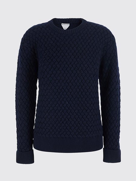 Sweater woman Bottega Veneta