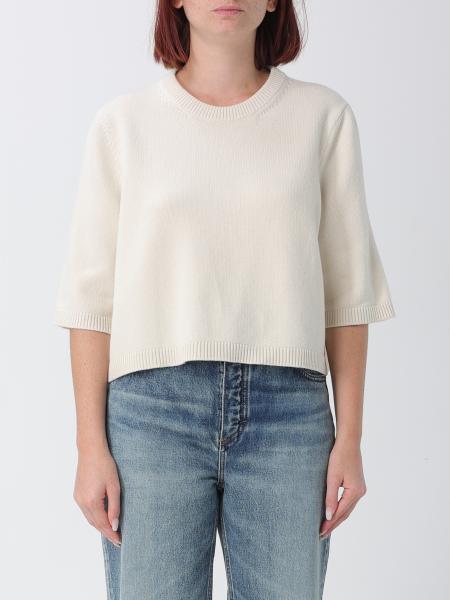Sweater woman AlaÏa