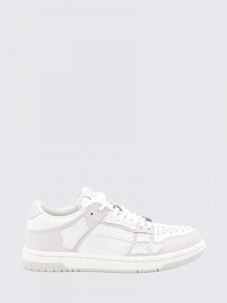 Sneakers woman Amiri