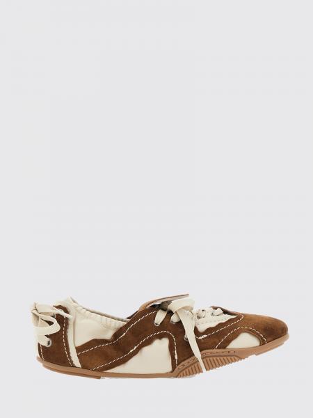 Sneakers woman Acne Studios