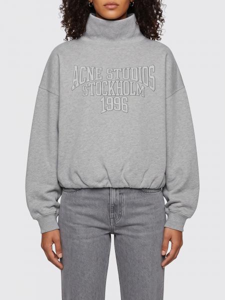 Sweater woman Acne Studios