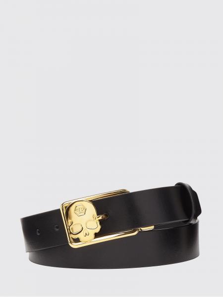 Belt men Philipp Plein