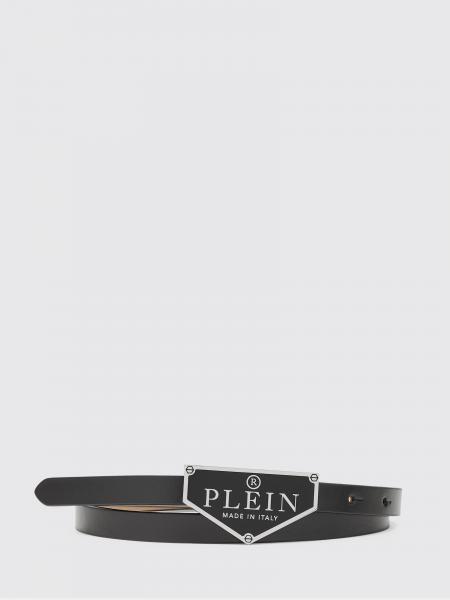 Belt woman Philipp Plein