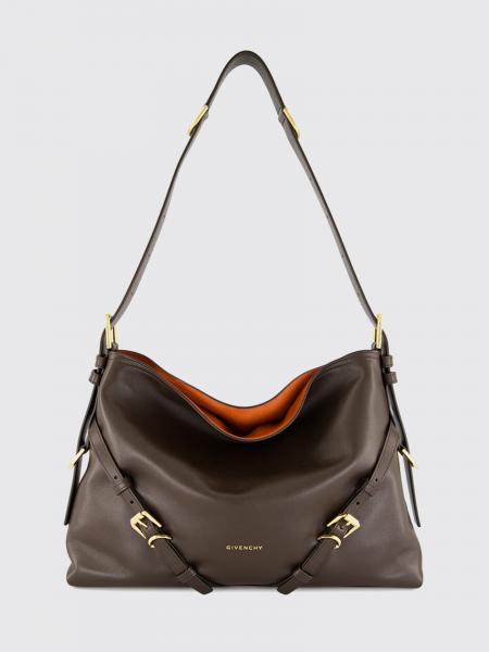 Shoulder bag woman Givenchy