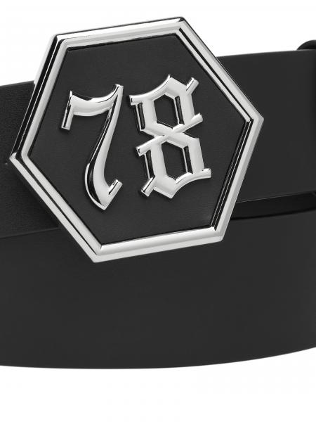 Belt men Philipp Plein