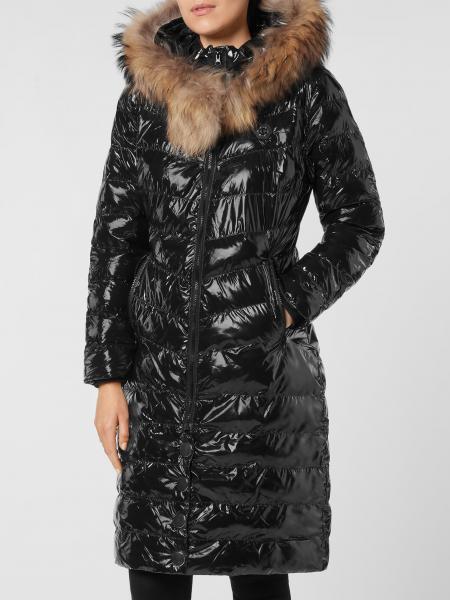 재킷 여성 Philipp Plein