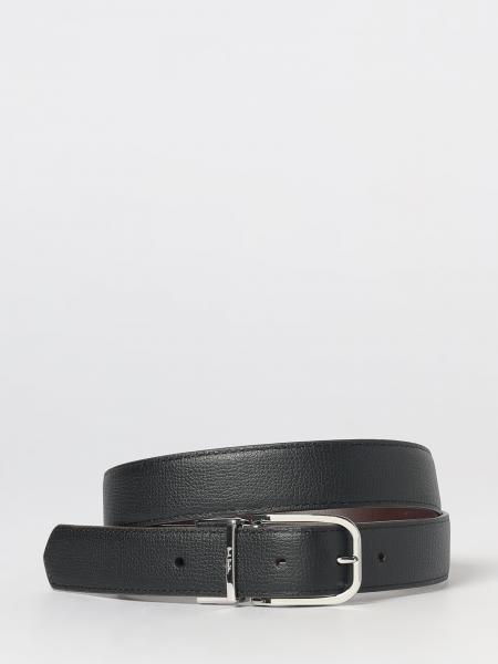 Belt men Paul Smith