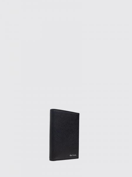 Cartera hombre Paul Smith