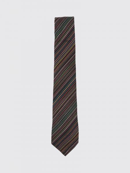 领带 男士 Paul Smith