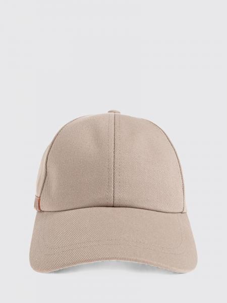 Gorro hombre Paul Smith