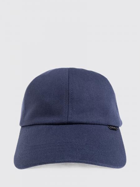 Gorro hombre Paul Smith