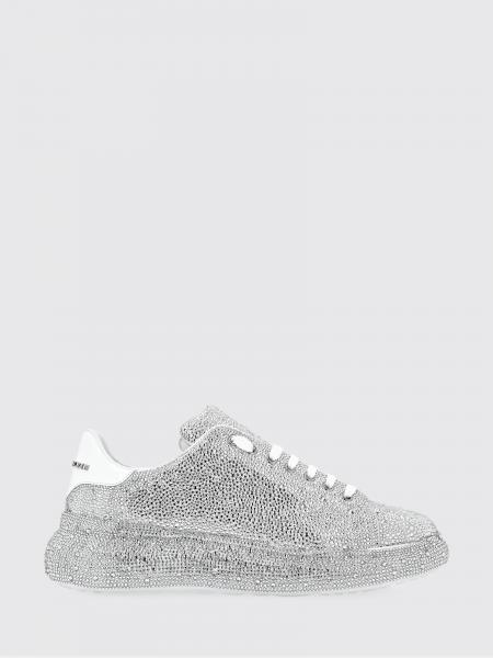 Sneakers men Philipp Plein