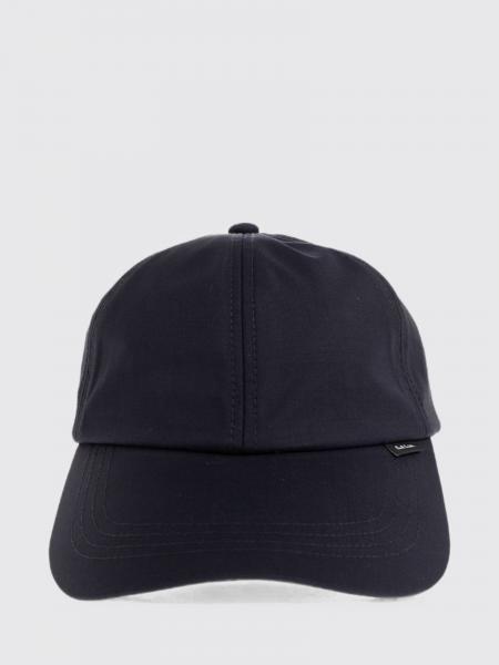 Gorro hombre Paul Smith