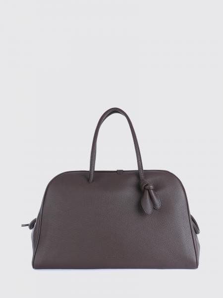 Bag men Jacquemus