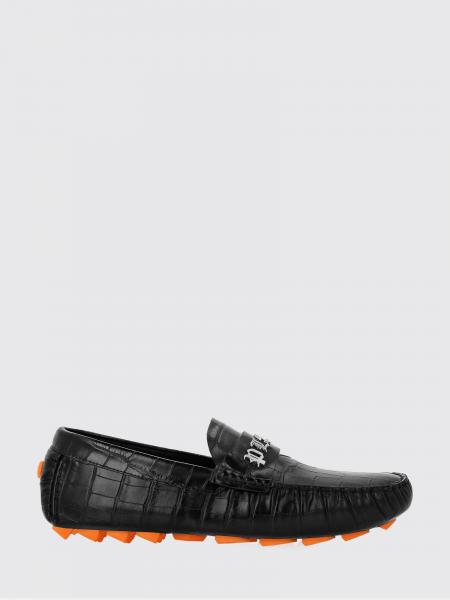 Loafers men Philipp Plein