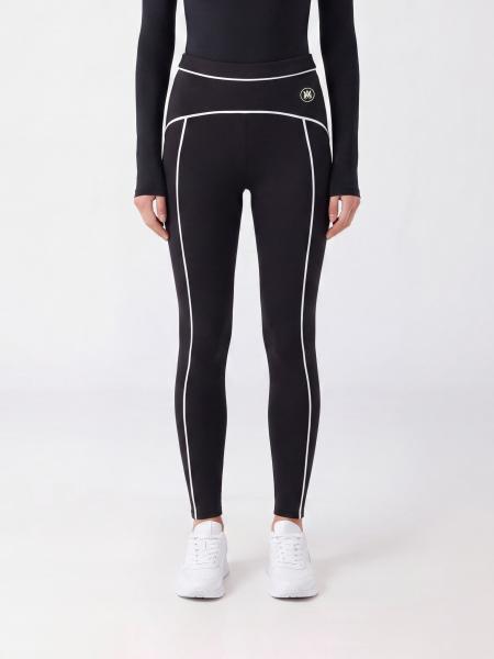 Pantalon femme Amiri
