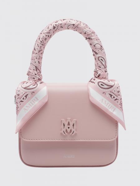 Handbag woman Amiri