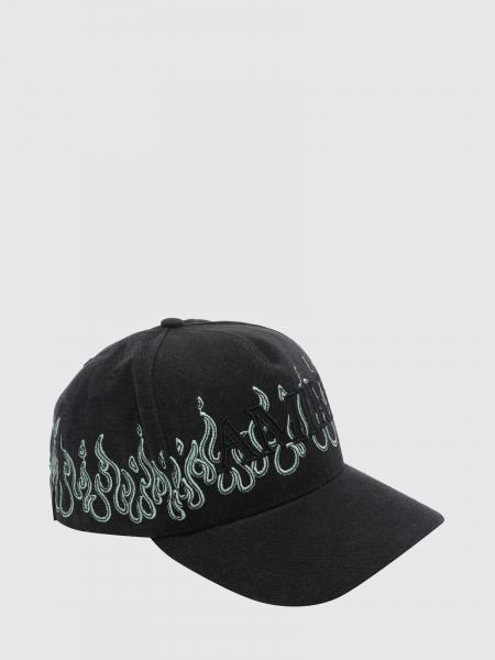 Hat men Amiri