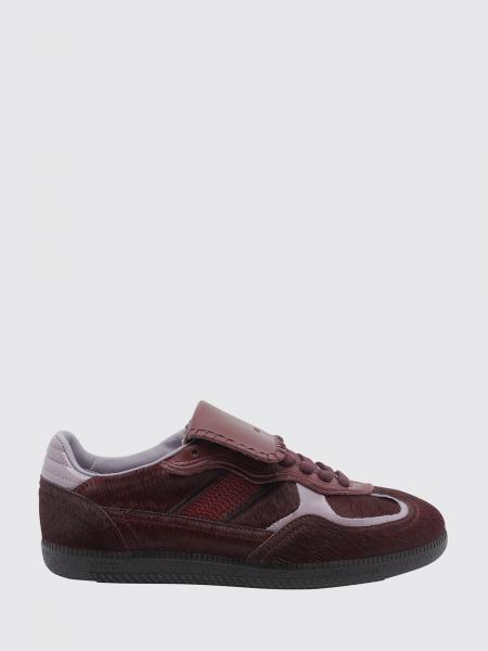 Sneakers woman Alohas