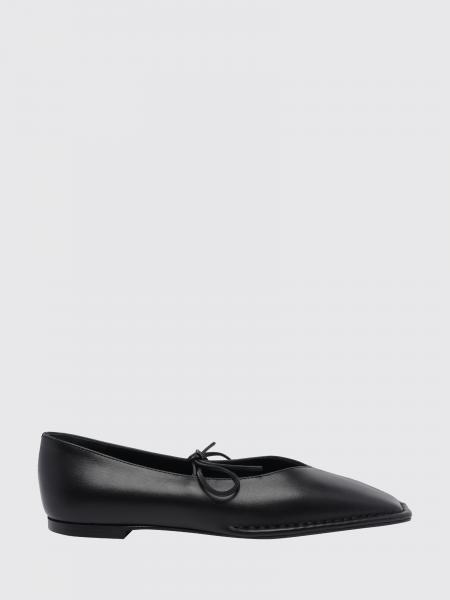 Ballet flat woman Alohas