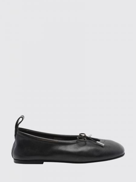 Ballet flat woman Alohas
