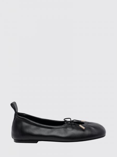 Ballet flat woman Alohas