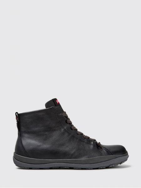 Stiefeletten herren Camper
