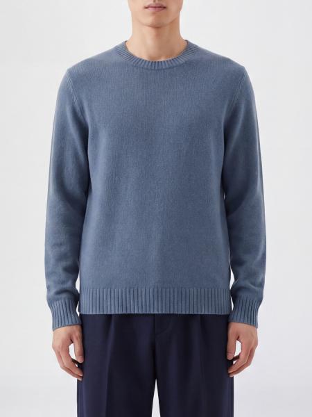 Sweater men Brunello Cucinelli