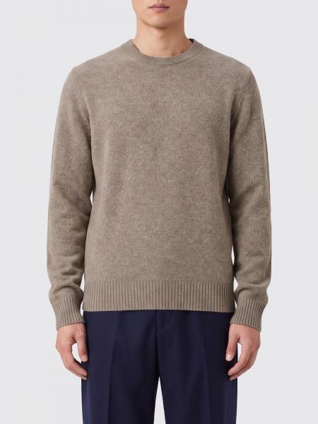 Sweater men Brunello Cucinelli