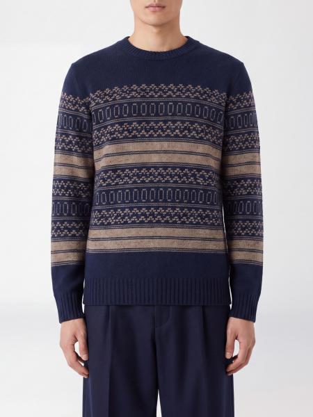 Sweater men Brunello Cucinelli