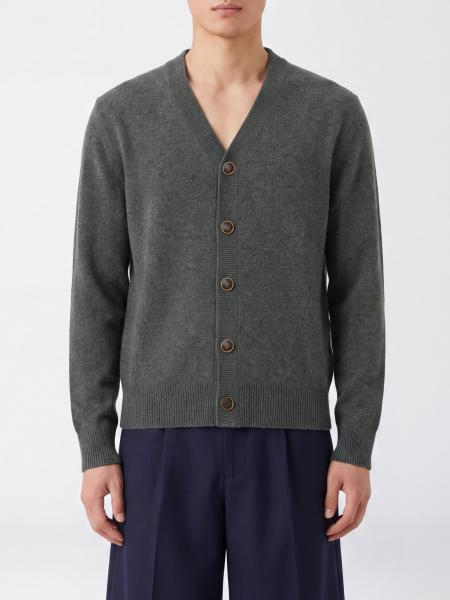 Sweater men Brunello Cucinelli