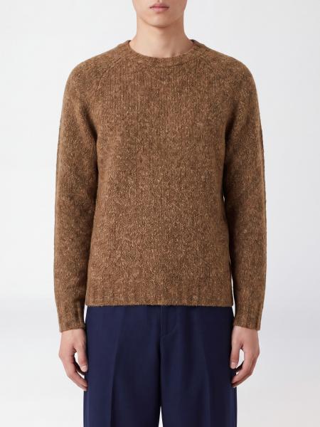 Sweater men Brunello Cucinelli