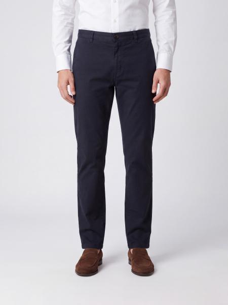 Pants men Brunello Cucinelli