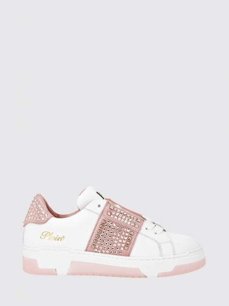 Sneakers men Philipp Plein