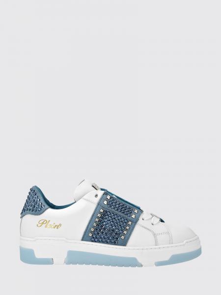 Sneakers men Philipp Plein