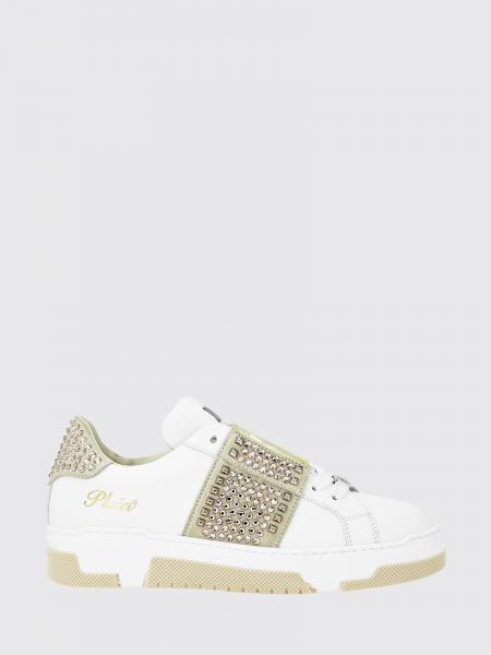 Sneakers men Philipp Plein