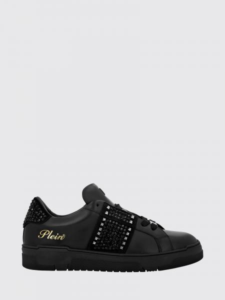Sneakers men Philipp Plein