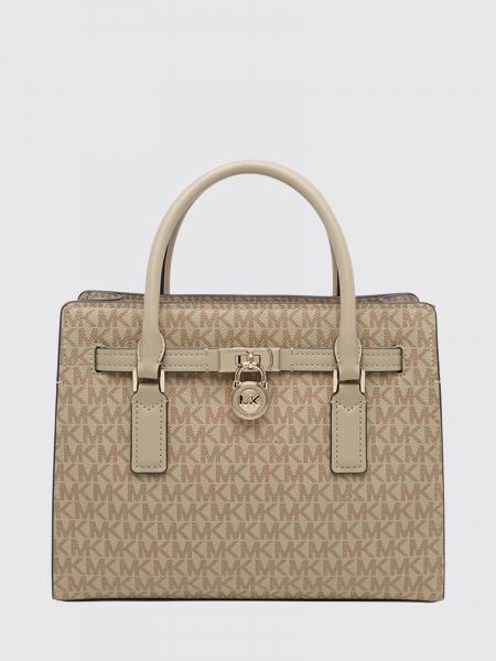Bolso de mano mujer Michael Kors