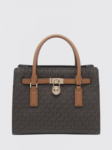 Bolso de mano mujer Michael Kors