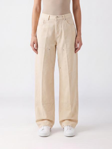 Jeans woman Haikure