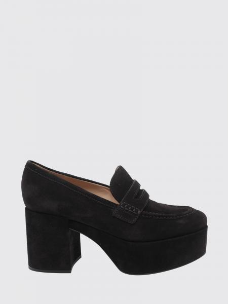 Pump woman Gianvito Rossi