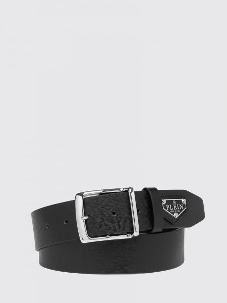 Belt men Philipp Plein