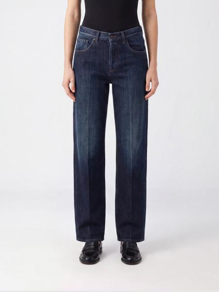 Jeans damen Dondup