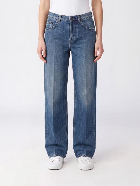Jeans damen Dondup