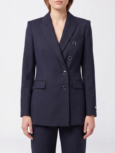 Jacket woman Pinko