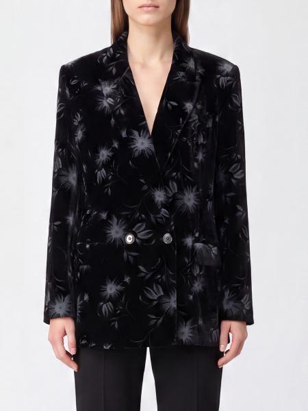 Jacket woman Pinko