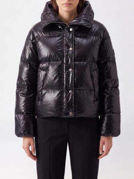 Jacket woman Pinko