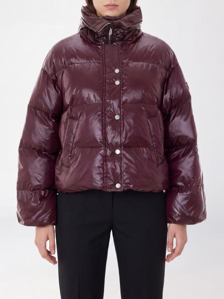 Jacket woman Pinko