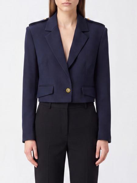 Jacket woman Pinko