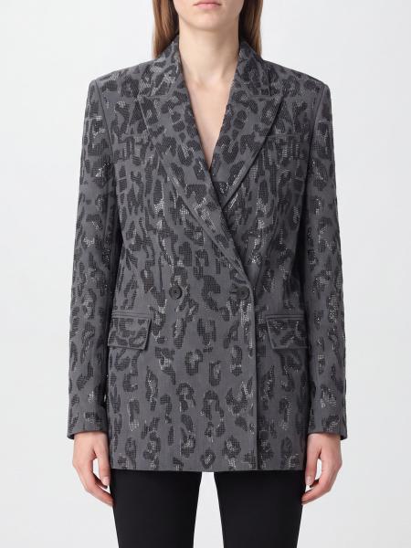 Jacket woman Pinko